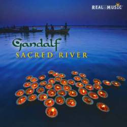 Gandalf : Sacred River